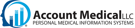 https://accountmedical.com/wp-content/uploads/account-medical-brand-2.png